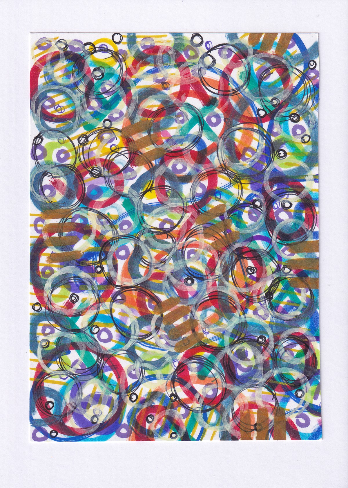 Art Card 0102